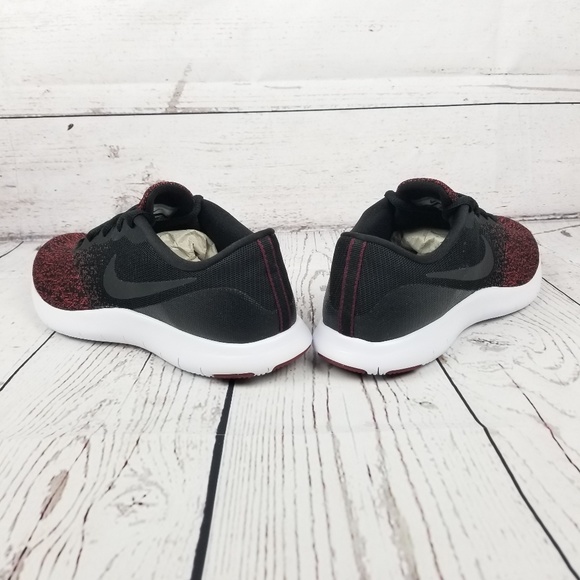 New Nike Flex Contact - Picture 4 of 6